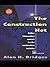The Construction Net: Onlin...