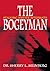 The Bogeyman: Stalking and Its Aftermath