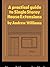 A Practical Guide to Single Storey House Extensions