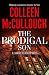 The Prodigal Son (Carmine Delmonico, #4)