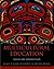 Multicultural Education: Issues and Perspectives