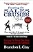 Feasting On Sales Crumbs: Focusing On Things That Bring Sales Success and Life Fulfillment (The Sales Crumb Trilogy Book 3)