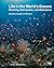Life in the World's Oceans: Diversity, Distribution, and Abundance