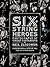Six-String Heroes