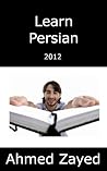 Learn Persian