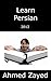 Learn Persian