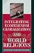 Integrating Ecofeminism, Globalization, and World Religions (Nature's Meaning)