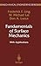 Fundamentals of Surface Mechanics: With Applications (Mechanical Engineering Series)