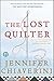 The Lost Quilter (Elm Creek Quilts, #14)
