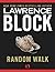 Random Walk