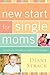 New Start for Single Moms F...