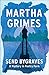 Send Bygraves by Martha Grimes