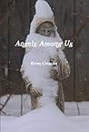 Angels Among Us