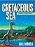 Cretaceous Sea