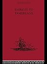 Embassy to Tamerlane: 1403-1406 (Broadway Travellers)