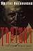 Trotsky: Eternal Revolutionary (Media and Communications; 49)