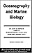 Oceanography and Marine Bio...