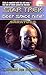Saratoga (Star Trek: Deep Space Nine Book 18)