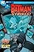 The Batman Strikes! #11