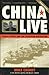 China Live: People Power and the Television Revolution