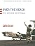 Over the Beach: The Air War in Vietnam