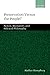 Preservation Versus the People?: Nature, Humanity, and Political Philosophy