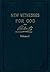 New Witnesses for God Volume 2