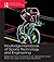 Routledge Handbook of Sports Technology and Engineering (Routledge International Handbooks)