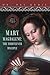 Mary Magdalene, the Thirteenth Disciple: A Spiritual Journey that transforms Mary's entire life.
