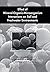Effect of Mineral-Organic-Microorganism Interactions on Soil and Freshwater Environments