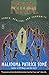 Ritual: Power, Healing and Community (Compass)