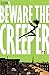 Beware The Creeper (2003) #1 (of 5)
