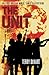 The Unit