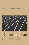 Running True: A M...