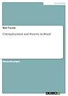 Unemployment and Poverty in Brazil