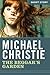 The Beggar's Garden by Michael Christie