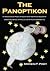 The Panoptikon: An Adventure of Poetic Thought Upon The Myriad Realms Of Observable Space, Of Walls, And Of Human Perspective.