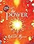 The Power by Rhonda Byrne
