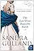 The Last Great Dance On Earth by Sandra Gulland