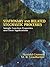 Stationary and Related Stochastic Processes: Sample Function Properties and Their Applications (Dover Books on Mathematics)