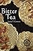 Bitter Tea
