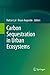 Carbon Sequestration in Urban Ecosystems