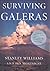 Surviving Galeras