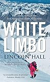White Limbo by Lincoln Hall