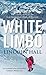 White Limbo by Lincoln Hall