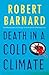 Death in a Cold Climate