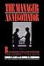 Manager as Negotiator