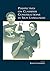 Perspectives on Classifier Constructions in Sign Languages