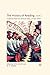The History of Reading, Volume 2: Evidence from the British Isles, c.1750-1950