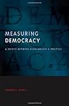 Measuring Democra...